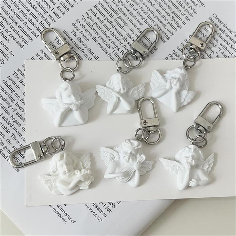 آویز فرشته - سفارش مستقیم از چین 