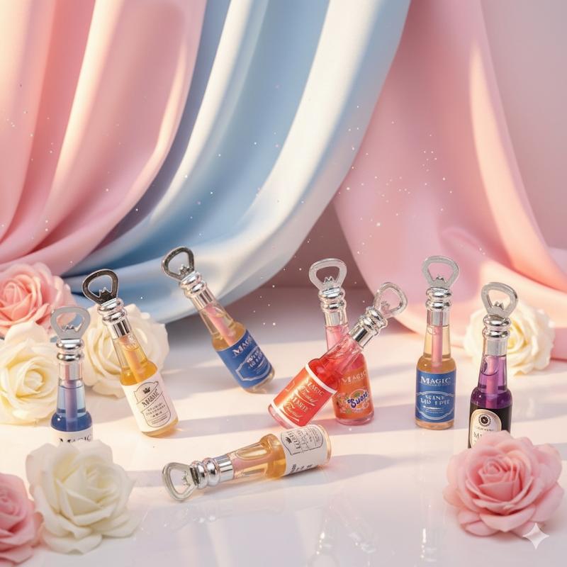 شاین لب شامپاینی | درخشش ابریشمی و هیدراته عمیق برای لب ها