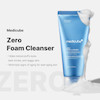🫧 فوم شست‌وشوی صورت مدیکیوب | Medicube Zero Foam Cleanser