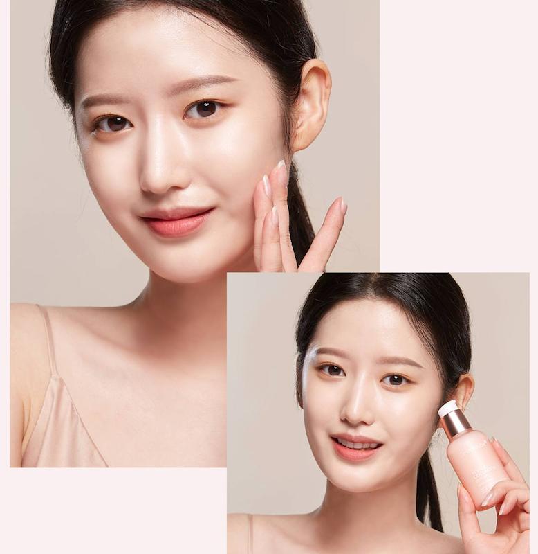 سرم سه‌گانه کلاژن مدیکیوب | Medicube Triple Collagen Serum
