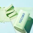ضد آفتاب استیکی توکوبو Tokobo Cica Cooling Sun Stick SPF50+ PA++++