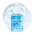 سرم آبرسان و ضدپیری کره ای مدیکوب Medikube Hyaluronic Multi...