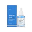 سرم آبرسان و ضدپیری کره ای مدیکوب Medikube Hyaluronic Multi...