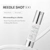 سرم ترمیم‌کننده و بازسازی‌کننده REEDLE SHOT 100