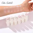 هایلایتر پنجه گربه کالرکاستر