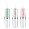 دستگاه واترجت دندان | Oral Irrigator