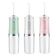 دستگاه واترجت دندان | Oral Irrigator