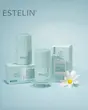 رول آن ضد تعریق ESTELIN | اصلی 