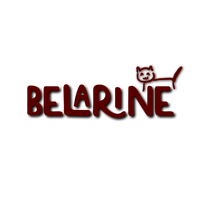 بلارین | Be Larine