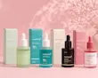 سرم های رنگی مدیکیوب | Medicube