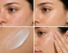 کرم بازسازی کننده رُد مدل Barrier Restore Cream دسته‌بندی آبرسان و مرطوب کننده | Rhode
