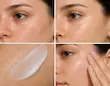 کرم بازسازی کننده رُد مدل Barrier Restore Cream دسته‌بندی آبرسان و مرطوب کننده | Rhode