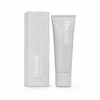 کرم بازسازی کننده رُد مدل Barrier Restore Cream دسته‌بندی آبرسان و مرطوب کننده | Rhode