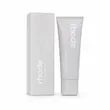 کرم بازسازی کننده رُد مدل Barrier Restore Cream دسته‌بندی آبرسان و مرطوب کننده | Rhode