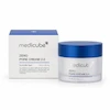 کرم منافذ زیرو ۲.۰ مدیکیوب | Medicube 