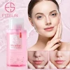 میسلار واتر استلین | ESTELIN 