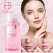 میسلار واتر استلین | ESTELIN 