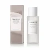 تونر روشن‌کننده و تقویت‌کننده سنتلا ماداگاسکار اسکین 1004 | Centella Skin 1004