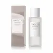 تونر روشن‌کننده و تقویت‌کننده سنتلا ماداگاسکار اسکین 1004 | Centella Skin 1004
