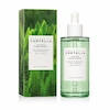 سرم آرام‌بخش و ترمیم کننده پوست سنتلا ماداگاسکار |  Centella SKIN1004 
