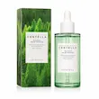سرم آرام‌بخش و ترمیم کننده پوست سنتلا ماداگاسکار |  Centella SKIN1004 