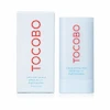 ضدآفتاب استیکی پنبه‌ای توکوبو SPF50+ PA++++ | TOCOBO