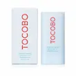 ضدآفتاب استیکی پنبه‌ای توکوبو SPF50+ PA++++ | TOCOBO