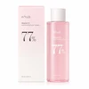تونر روشن‌کننده و آبرسان Anua Peach 77 Niacin Essence Toner