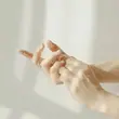 ژل شستشو آلو و ماش بیوتی اف جوسان
