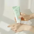 ژل شستشو آلو و ماش بیوتی اف جوسان