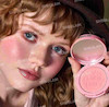 رژگونه پودری هری پاتر شیگلم