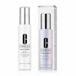 سرم ضدلک کلینیک مدل Even Better 