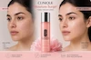 لوسیون آبرسان کلینیک مدل Moisture Surge