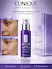 سرم کلینیک Smart Clinical Repair 