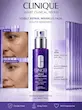 سرم کلینیک Smart Clinical Repair 