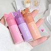رژ خیس پاپیونی