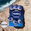 مینی وازلین اورجینال Vaseline Skin Protecting Jelly – مرطوب‌کننده و محافظ پوست