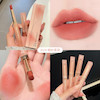 رژ لب جامد مانسلی – Mansly Solid Lipstick