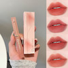 رژ لب جامد مانسلی – Mansly Solid Lipstick