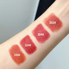رژ لب جامد مانسلی – Mansly Solid Lipstick