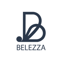 belezza