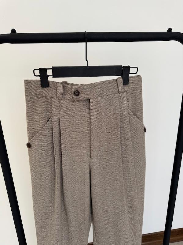 شلوار پرستیز