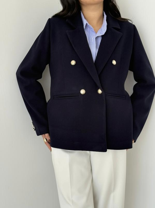 پالتو مرلین