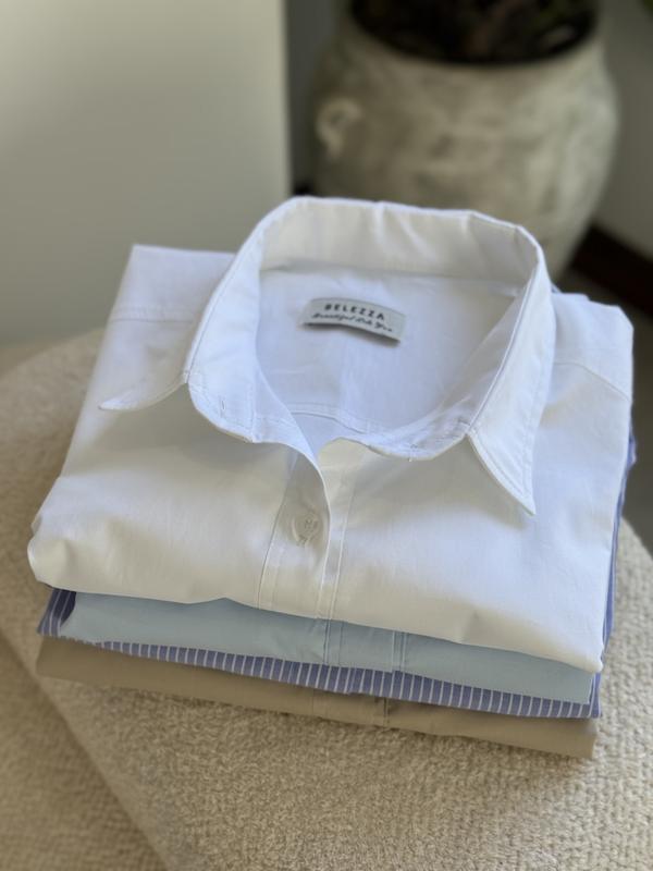 شومیز بیسیک