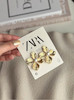 گوشواره های فشن