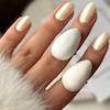 انگشتر میناکاری آبکاری