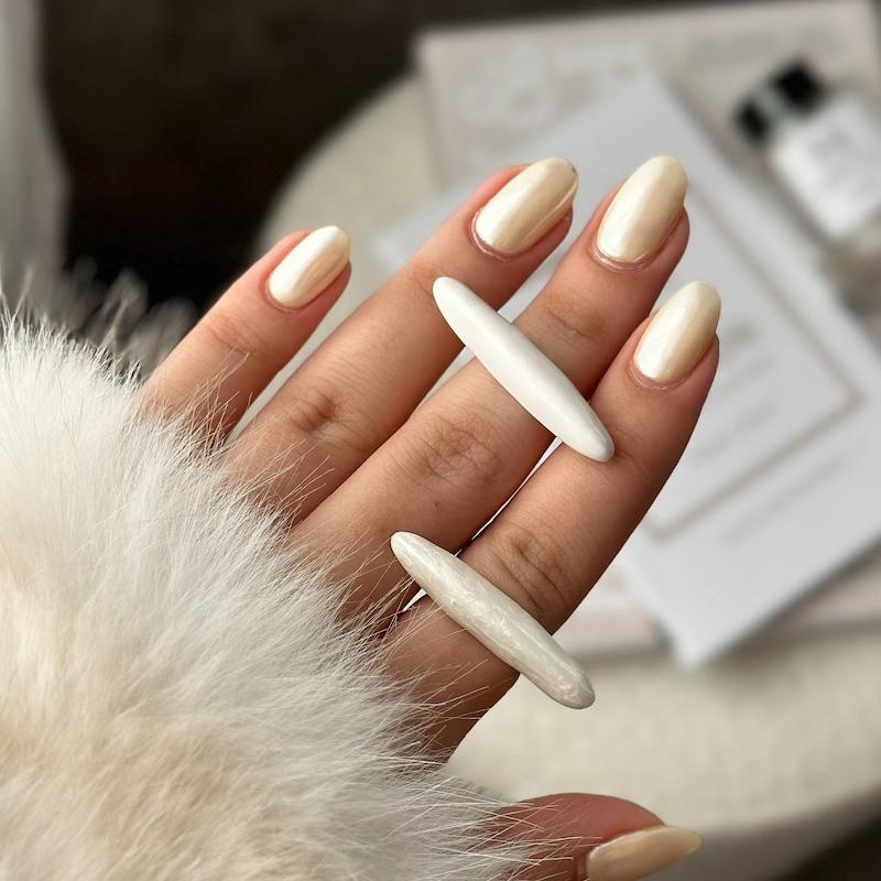انگشتر میناکاری آبکاری