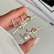 بنگل گره 1
