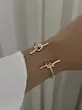 بنگل گره 1