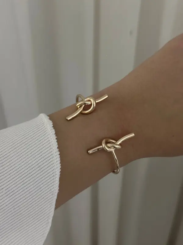 بنگل گره 1